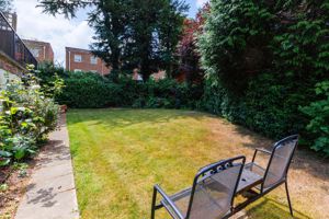 Photo 28- click for photo gallery